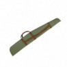 Fourreau à fusil Country Sellerie Cordura Kaki
