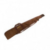 Fourreau à fusil Country Sellerie Nylon