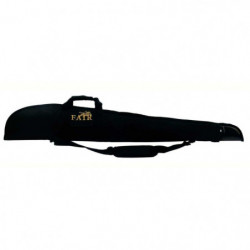 Fourreau à fusil Fair 130 cm