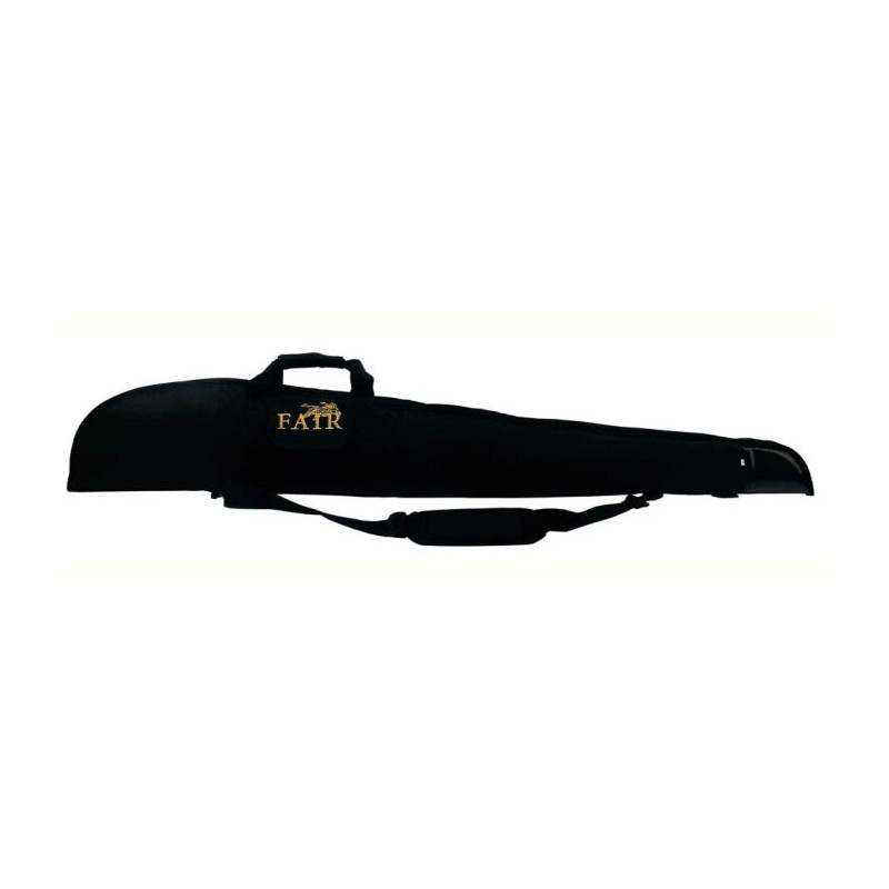 Fourreau à fusil Fair 130 cm