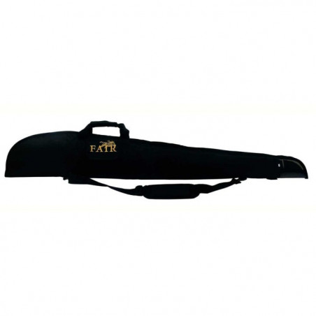 Fourreau à fusil Fair 130 cm