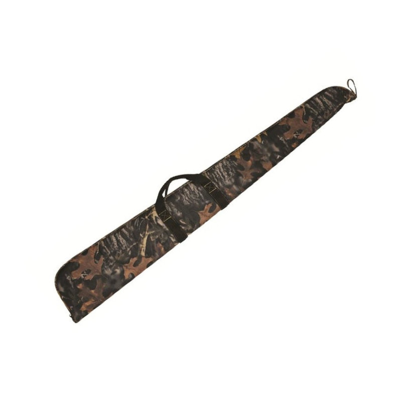 Fourreau à fusil Fuzyon camo eco