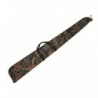Fourreau à fusil Fuzyon camo eco