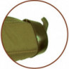 Fourreau à fusil Fuzyon sologne - 110 cm