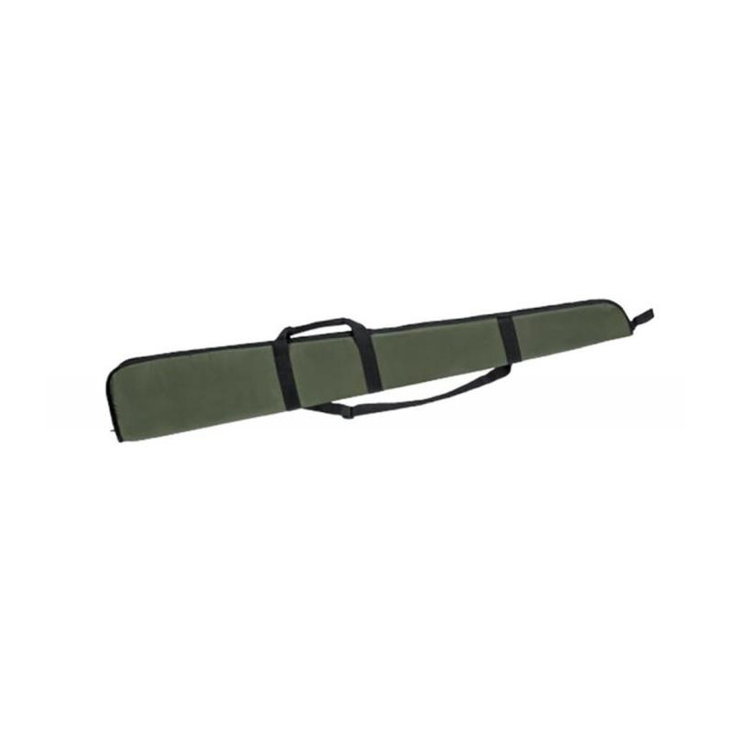 Fourreau à fusil Stepland Basic - 130 cm