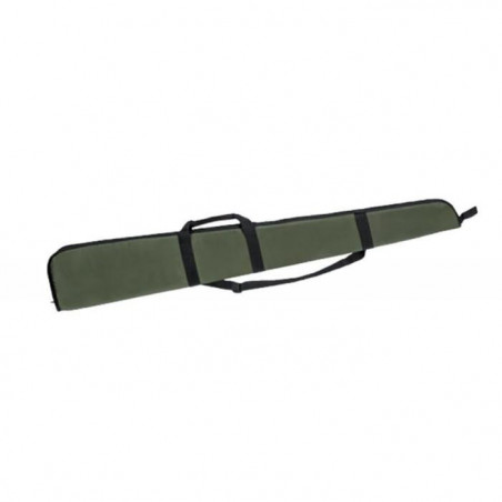 Fourreau à fusil Stepland Basic - 130 cm