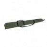Fourreau à fusil Stepland Basic - 130 cm