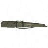 Fourreau à fusil Stepland Unic - 130 cm
