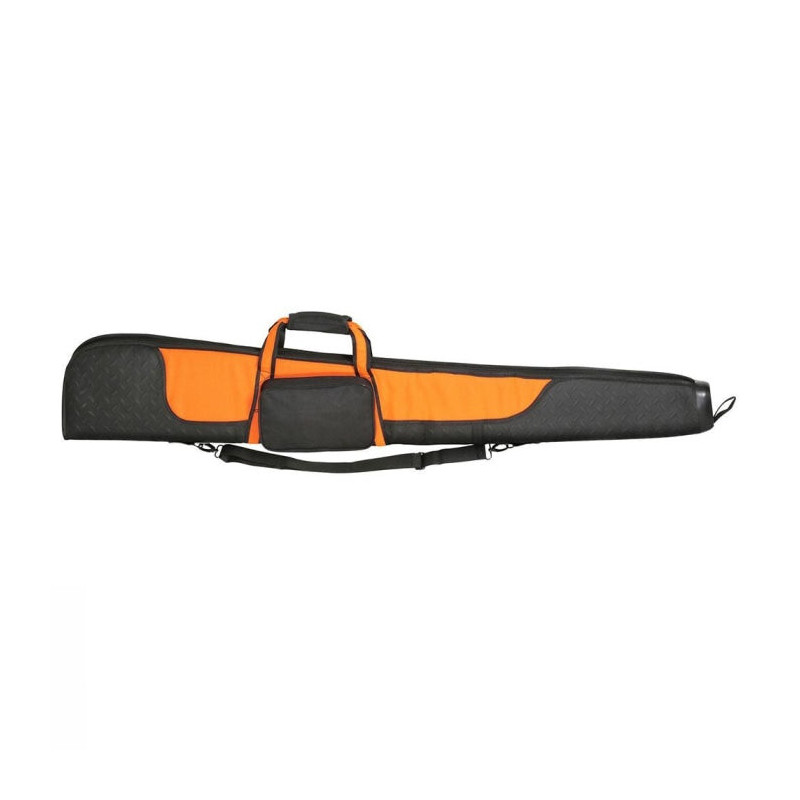 Fourreau à Fusil Verney Carron ProHunt Rapace - 130 cm