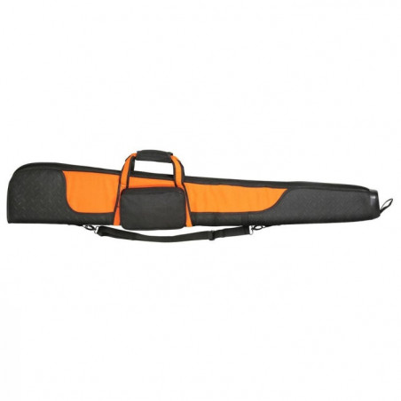 Fourreau à Fusil Verney Carron ProHunt Rapace - 130 cm