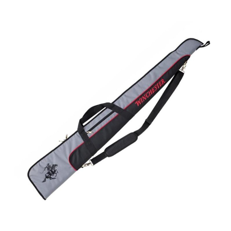 Fourreau à fusil Winchester Field 132 cm