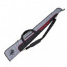 Fourreau à fusil Winchester Field 132 cm