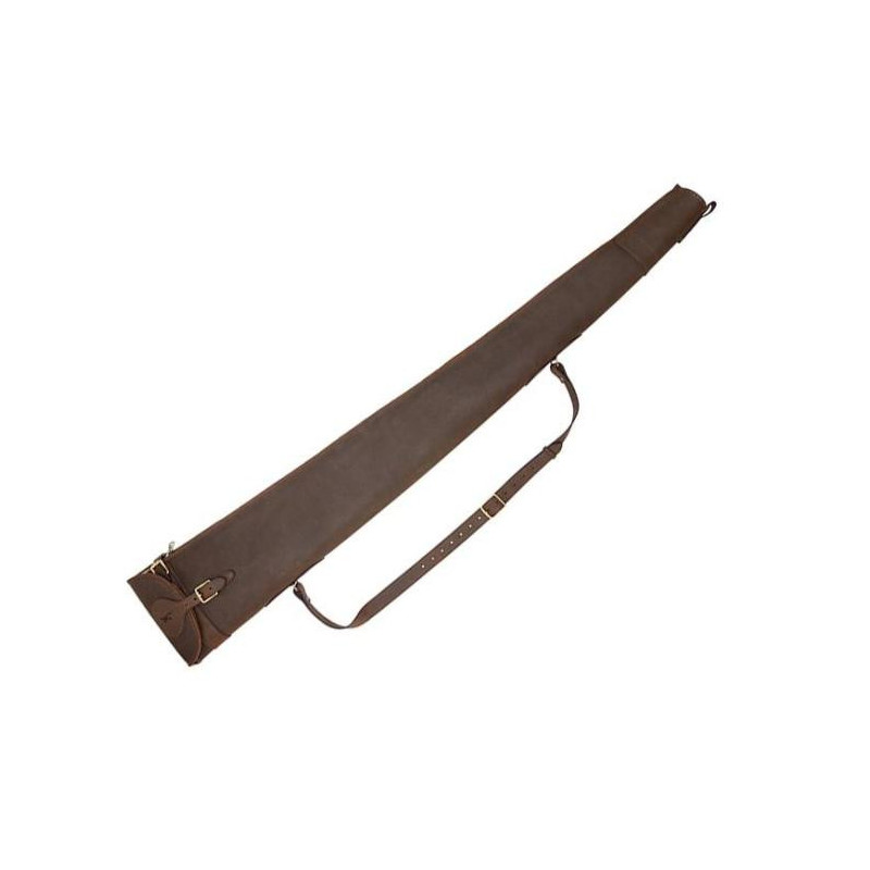 Fourreau à rabat Browning Saint Hubert Shotgun - 132 cm