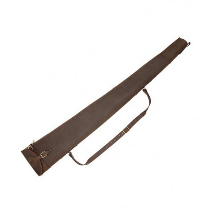 Fourreau à rabat Browning Saint Hubert Shotgun - 132 cm