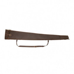 Fourreau à rabat Browning Saint Hubert Shotgun - 132 cm