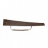 Fourreau à rabat Browning Saint Hubert Shotgun - 132 cm