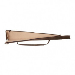 Fourreau à rabat Browning Saint Hubert Shotgun - 132 cm