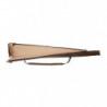 Fourreau à rabat Browning Saint Hubert Shotgun - 132 cm