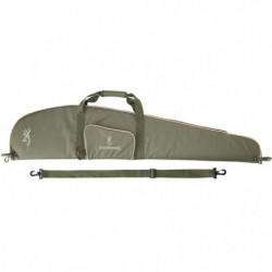 Fourreau Browning Hunter -...