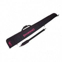 Fourreau Browning Marksman...