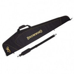 Fourreau Browning Marksman...