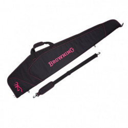 Fourreau Browning Marksman...