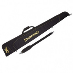 Fourreau Browning Marksman...