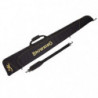 Fourreau Browning Marksman Shotgun Black Yellow - 136 cm