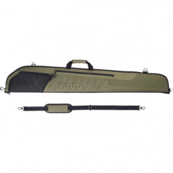 Fourreau Browning Nitro -...