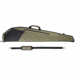 Fourreau Browning Nitro - Vert/Noir