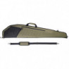 Fourreau Browning Nitro - Vert/Noir