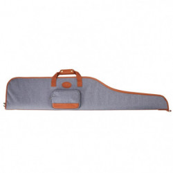 Fourreau Browning Oryx