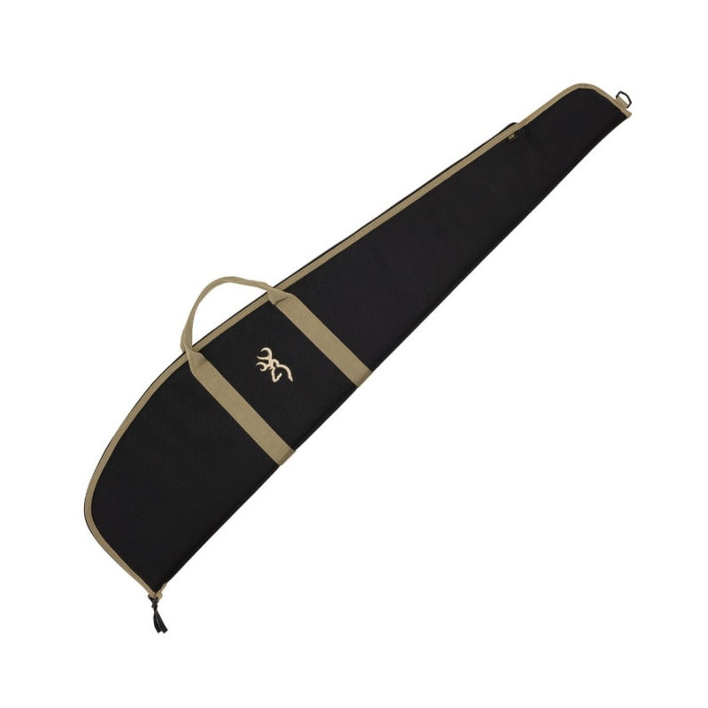 Fourreau Browning Plainsman 122 cm