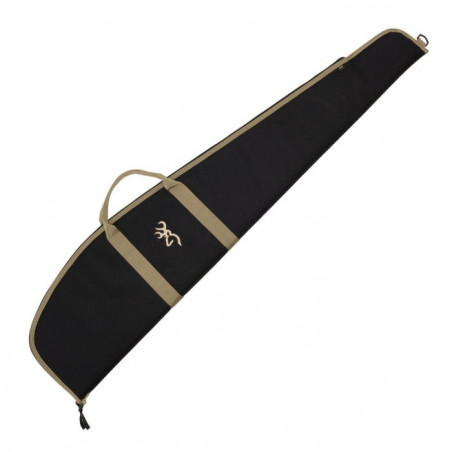 Fourreau Browning Plainsman 122 cm