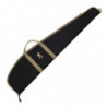 Fourreau Browning Plainsman 122 cm