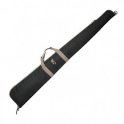 Fourreau Browning Plainsman...