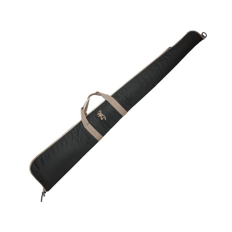 Fourreau Browning Plainsman 132 cm