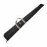 Fourreau Browning Plainsman 132 cm