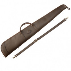 Fourreau Browning Saint...