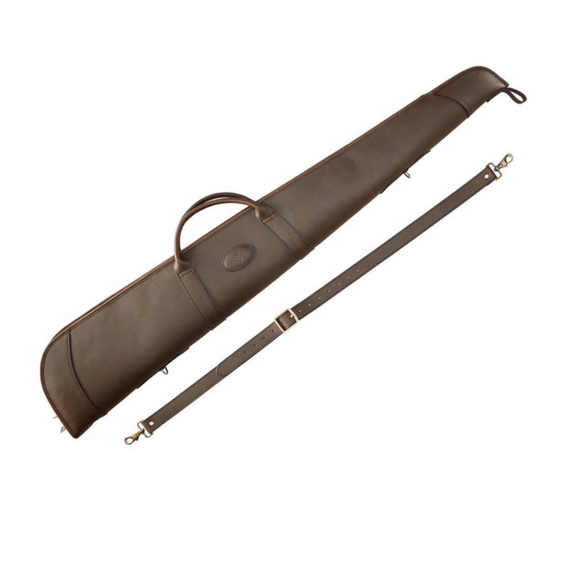 Fourreau Browning Saint Hubert Shotgun - 126 cm