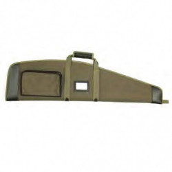 Fourreau BSA Poly Twill...