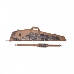 Fourreau carabine Browning...