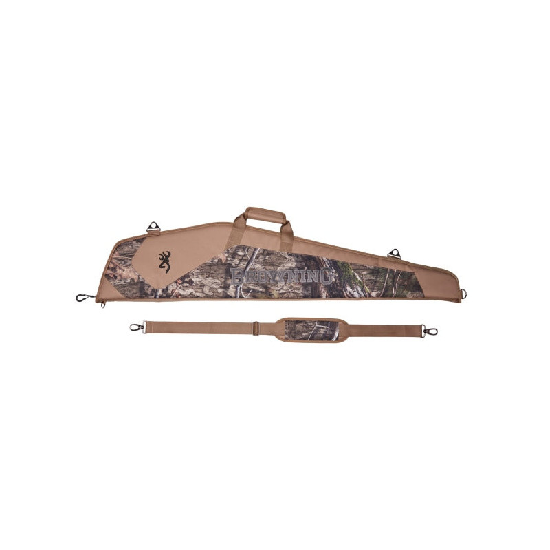 Fourreau carabine Browning Grapple - 115 cm