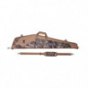 Fourreau carabine Browning Grapple - 115 cm
