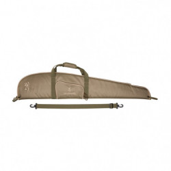 Fourreau carabine Browning...