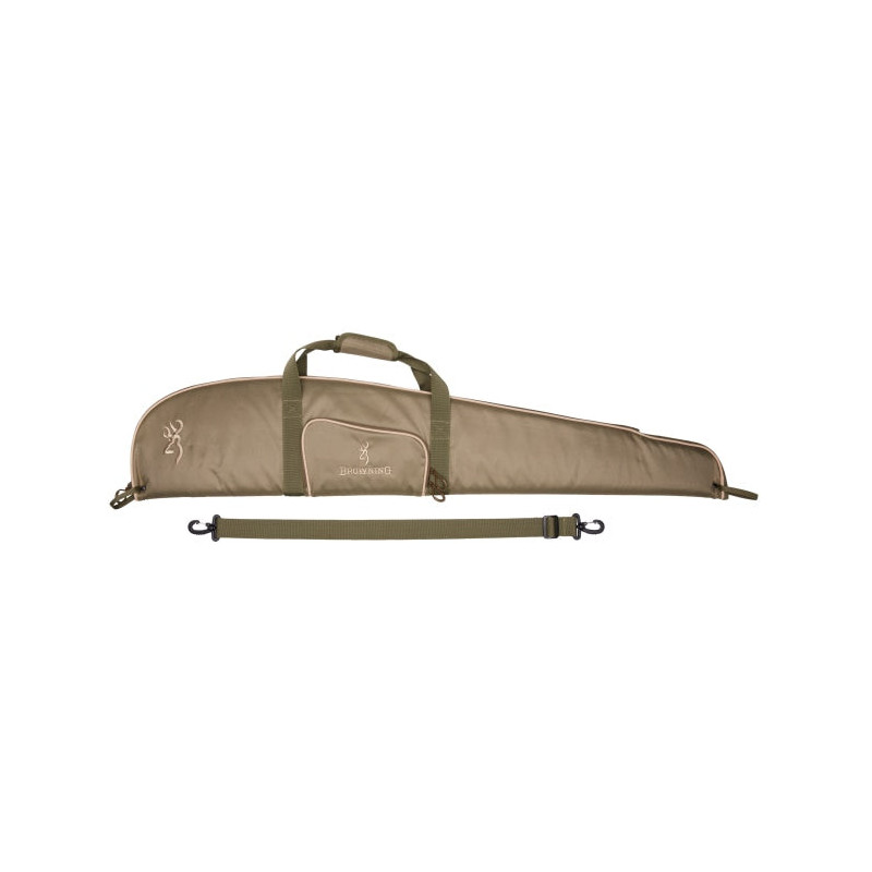 Fourreau carabine Browning Hunter - 115 cm