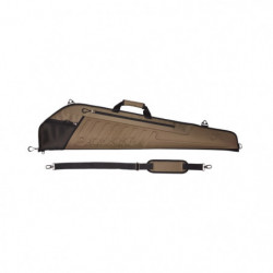 Fourreau carabine Browning...