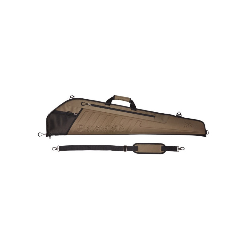 Fourreau carabine Browning Nitro - 115 cm