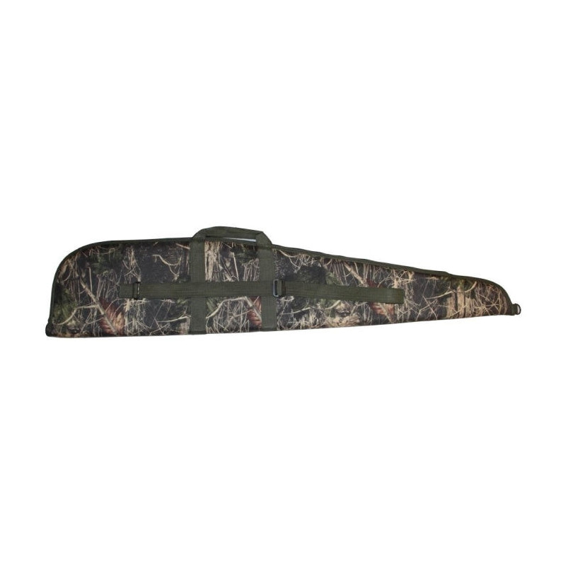 Fourreau Carabine Colombi Sports Camo Luxe 123cm
