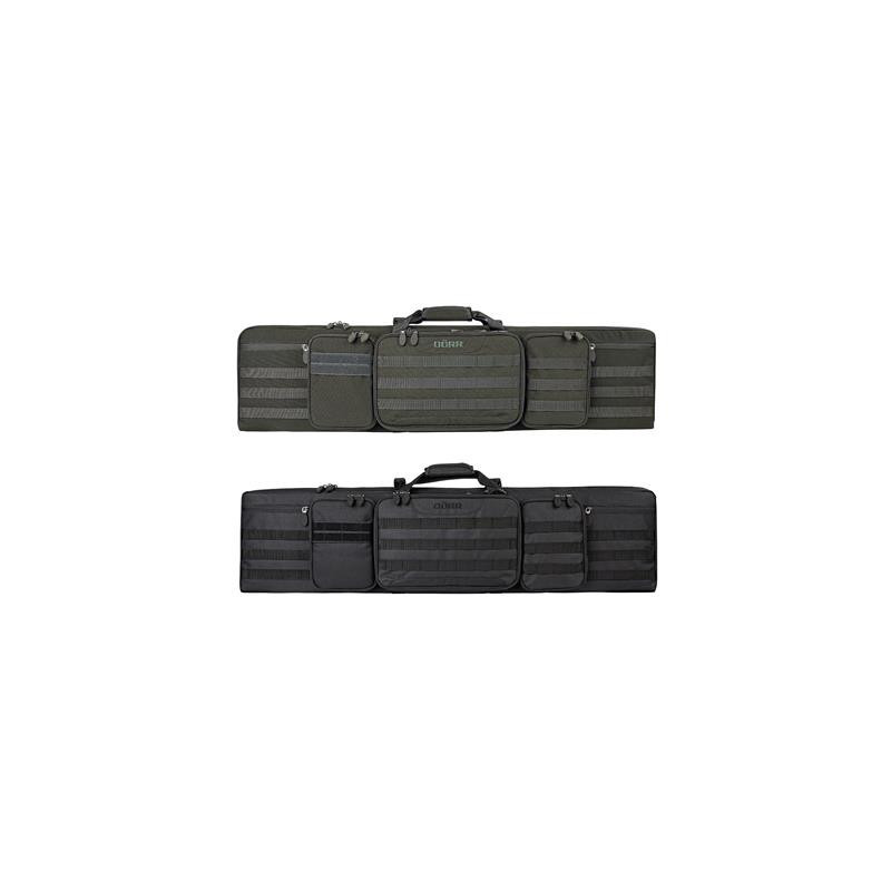 Fourreau carabine Dörr Polyester